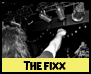 nine deeez nite plays the fixx - all 90s music